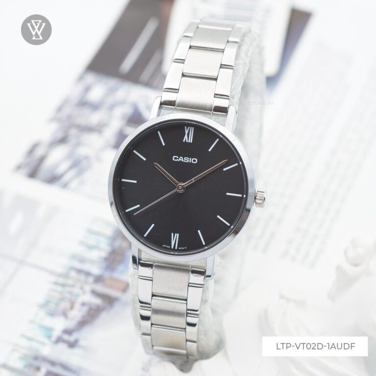 Ltp Vt02d 1audf 3 1676704261260 1712583127