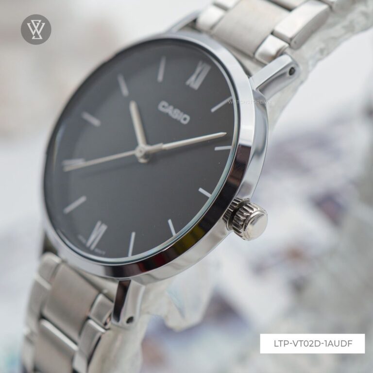 Ltp Vt02d 1audf 6 1676704271051 1712583128