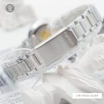 Casio 30mm Nữ LTP-VT02D-1AUDF - Ảnh 7