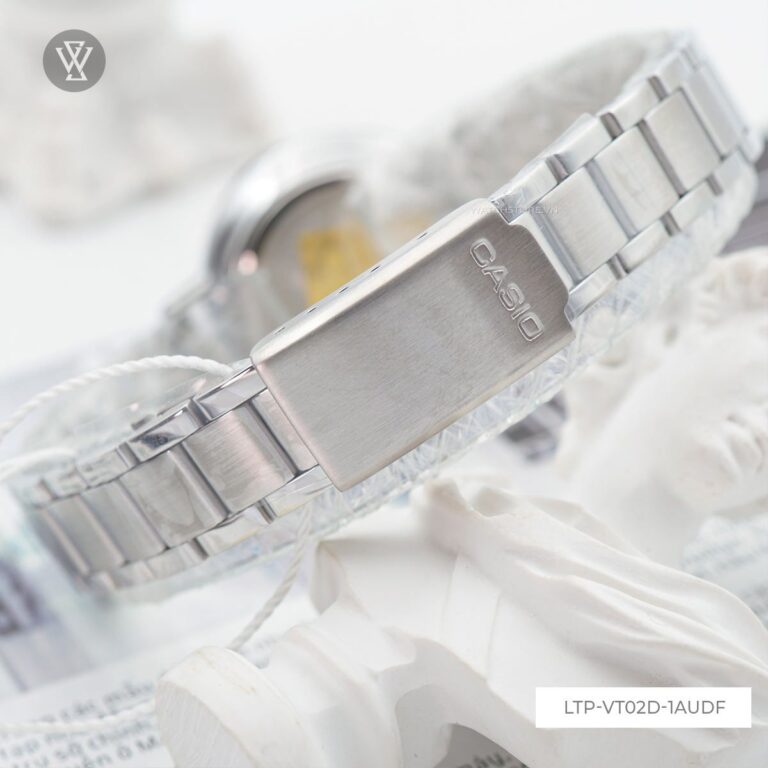 Ltp Vt02d 1audf 7 1676704274255 1712583128