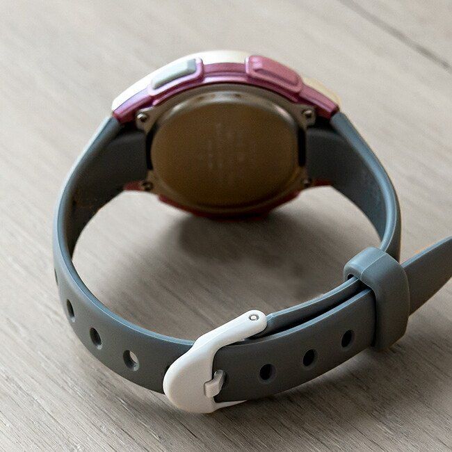 Lw 203 8a 1 1651221171141 1712584078