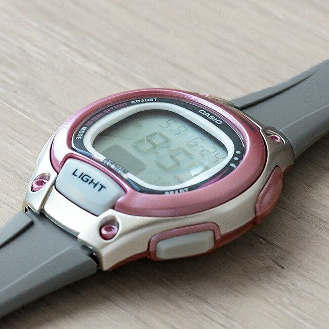 Lw 203 8a 2 1651221168132 1712584078