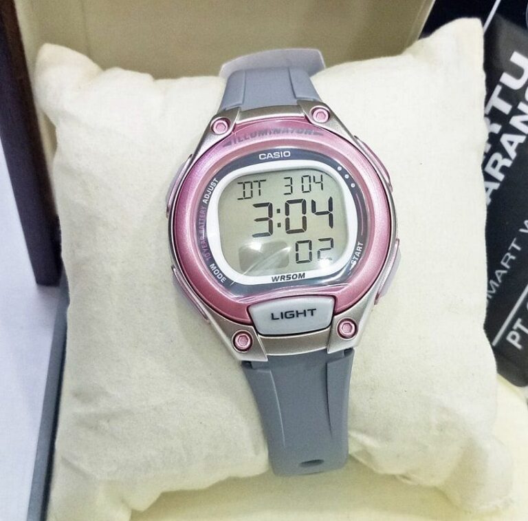 Lw 203 8a 3 1651221165234 1712584078