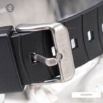 Q&Q 43mm Nam M122J011Y - Ảnh 5