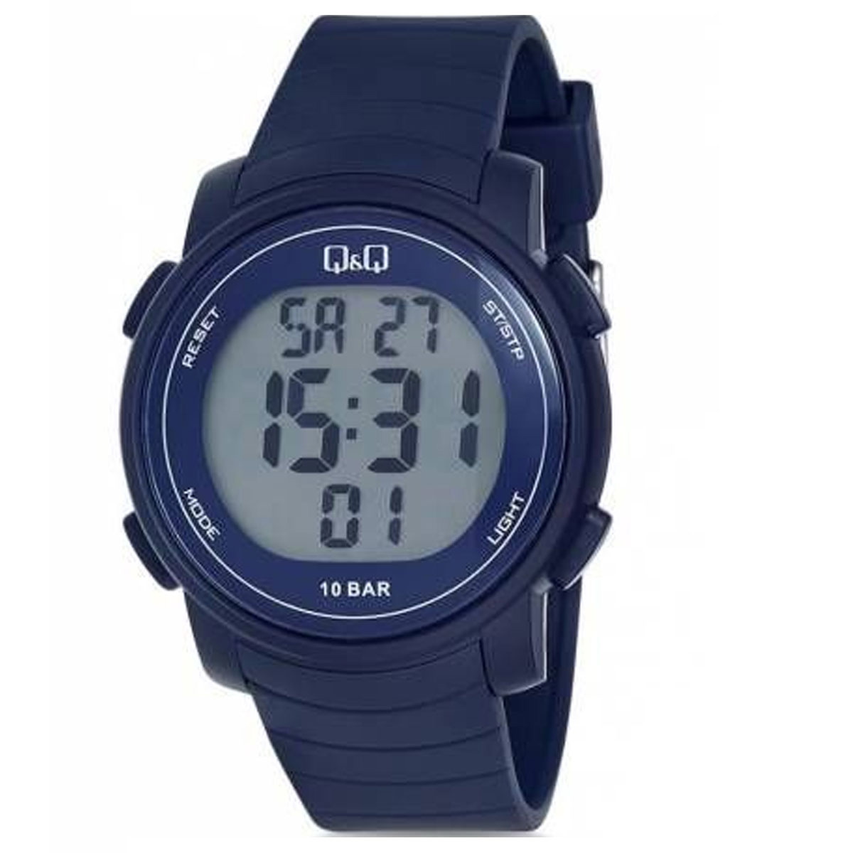 M122j014y 1712582887