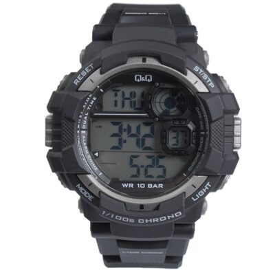 Ảnh sản phẩm Q&Q 45mm Nam M143J002Y