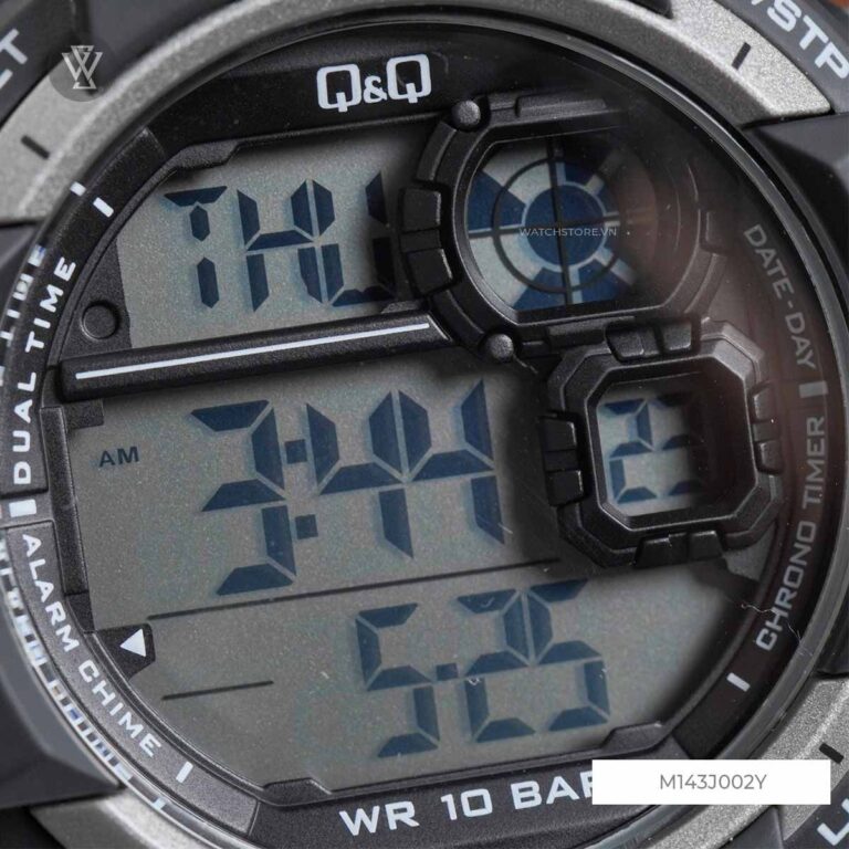 M143j002y 3 1676453582413 1712582889