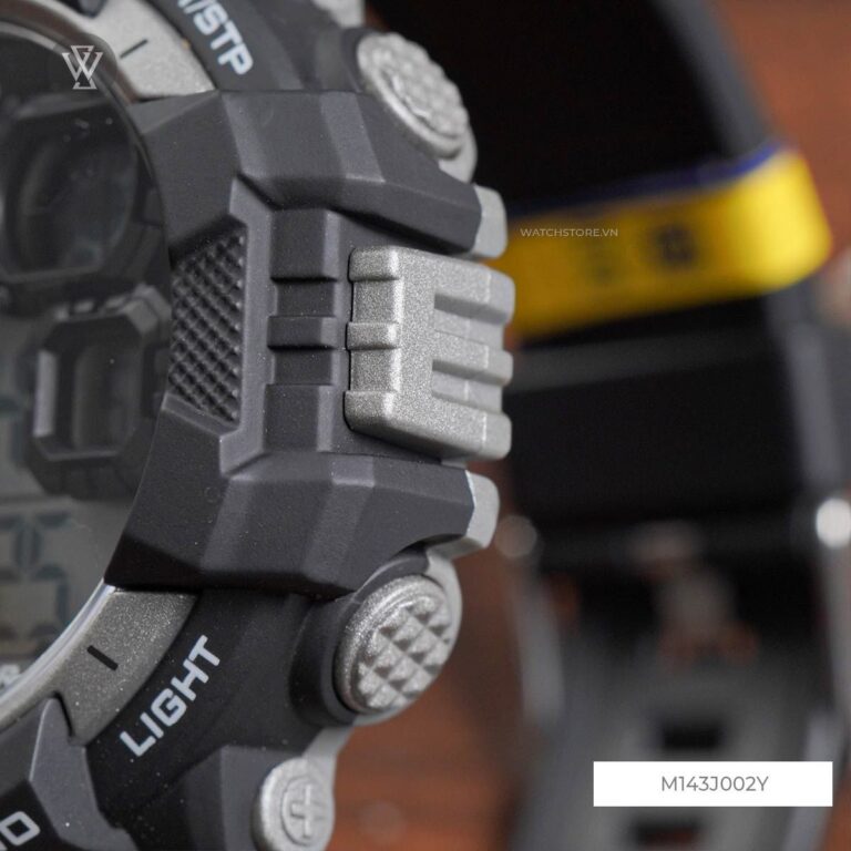 M143j002y 4 1676453585402 1712582889