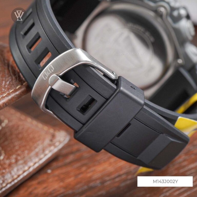 M143j002y 6 1676453591134 1712582890