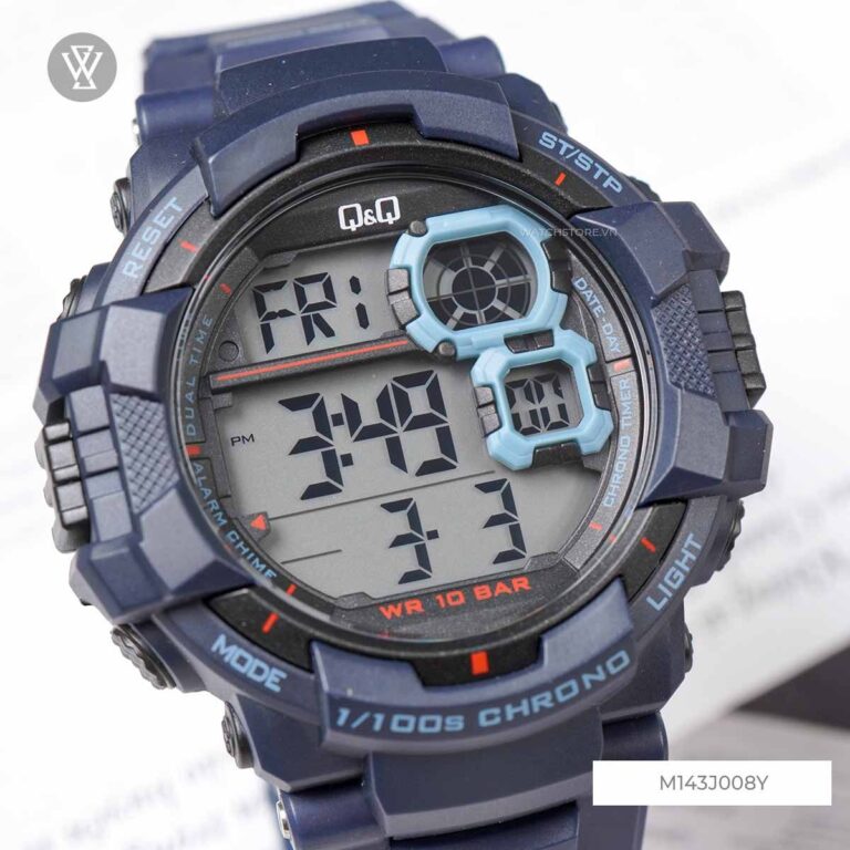 M143j008y 3 1678171362799 1712582892