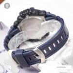 Q&Q 45mm Nam M143J008Y - Ảnh 5