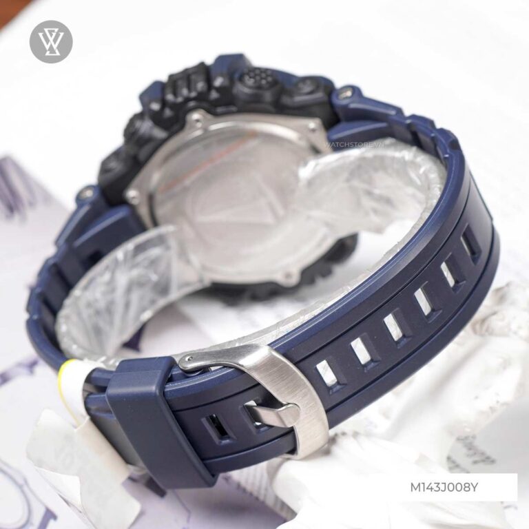 M143j008y 5 1678171371034 1712582893