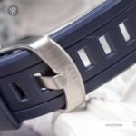 Q&Q 45mm Nam M143J008Y - Ảnh 6