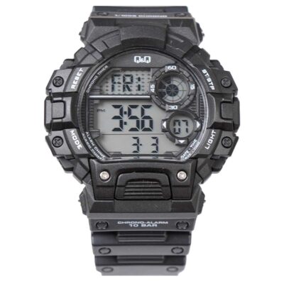 Ảnh sản phẩm Q&Q 44mm Nam M144J001Y