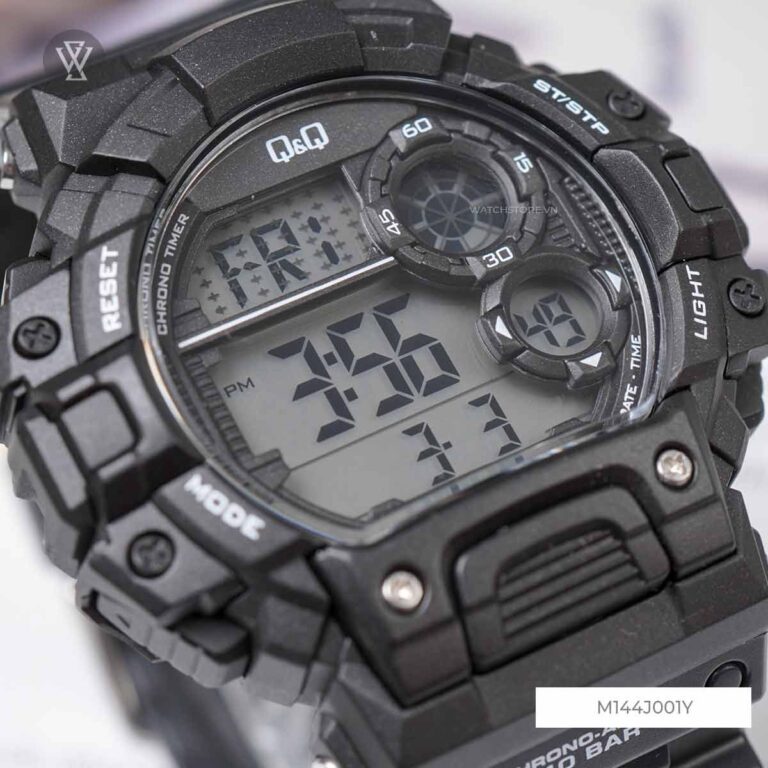 M144j001y 3 1678172412814 1712582896