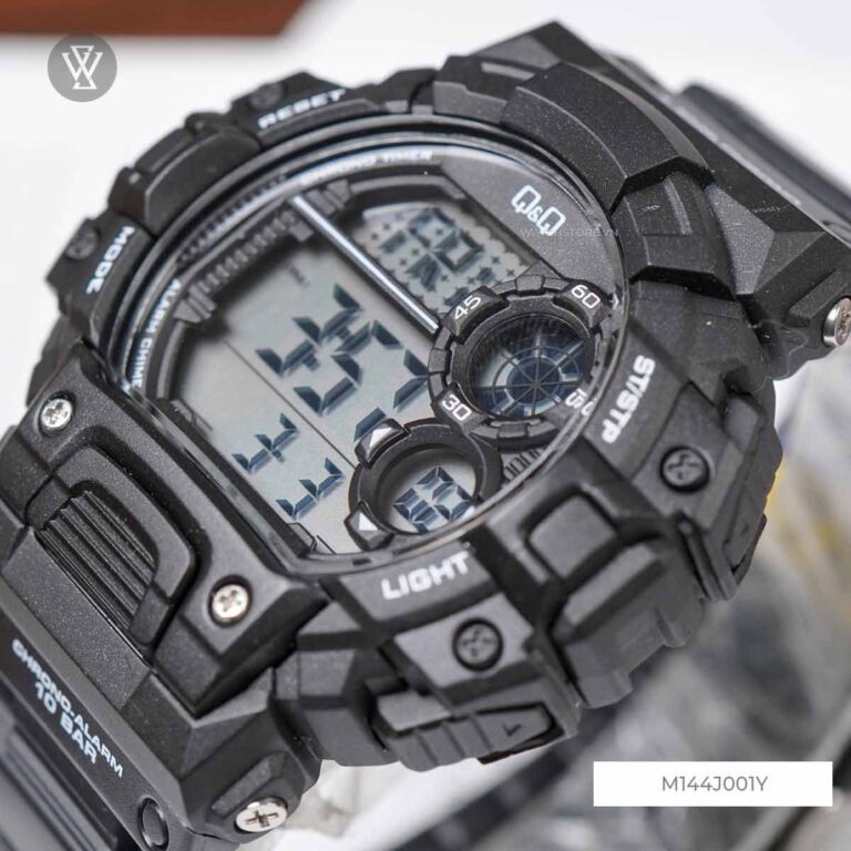 M144j001y 4 1678172416028 1712582897