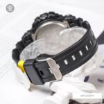 Q&Q 44mm Nam M144J001Y - Ảnh 5