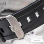 Q&Q 44mm Nam M144J001Y - Ảnh 6