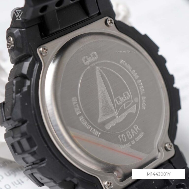 M144j001y7 1678172425684 1712582898