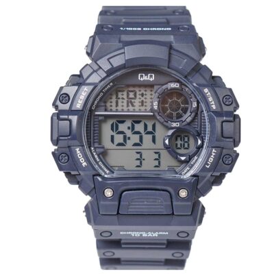 Ảnh sản phẩm Q&Q 52mm Nam M144J002Y