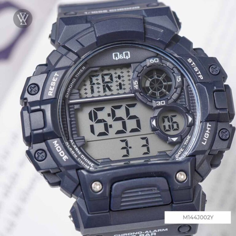 M144j002y 3 1678171804835 1712582900