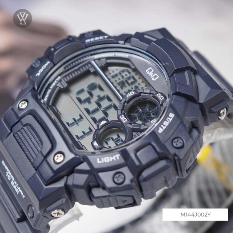 M144j002y 4 1678171808131 1712582900