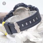 Q&Q 52mm Nam M144J002Y - Ảnh 5