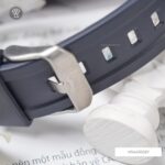 Q&Q 52mm Nam M144J002Y - Ảnh 6