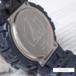 Q&Q 52mm Nam M144J002Y - Ảnh 7