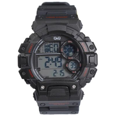 Ảnh sản phẩm Q&Q 44mm Nam M144J003Y