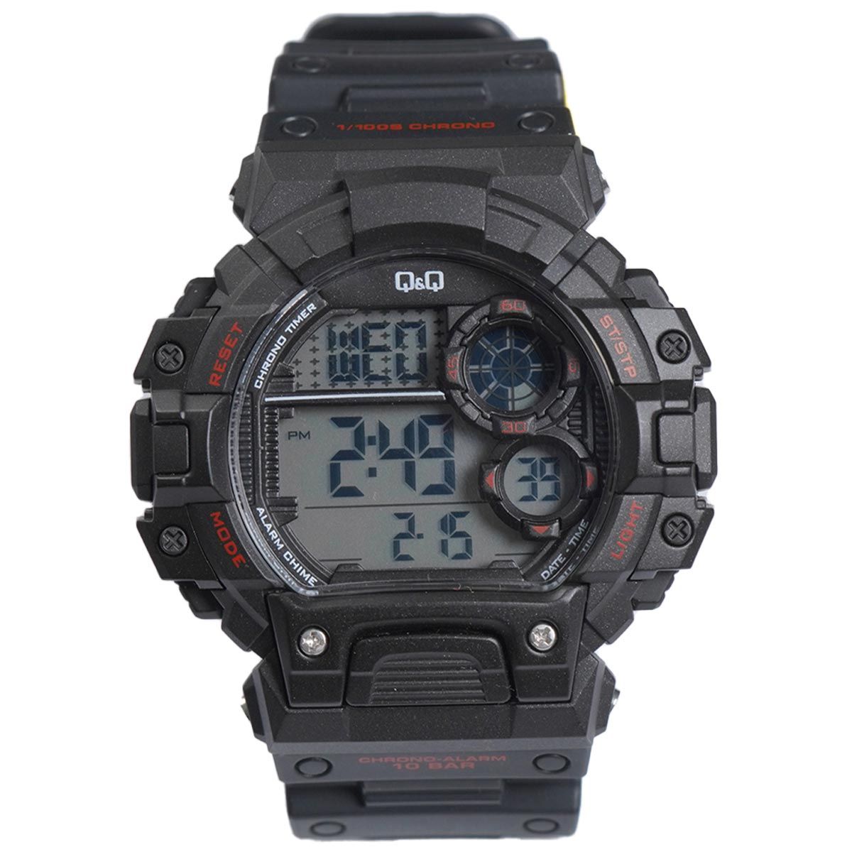 M144j003y 2 1676451558107 1712582903