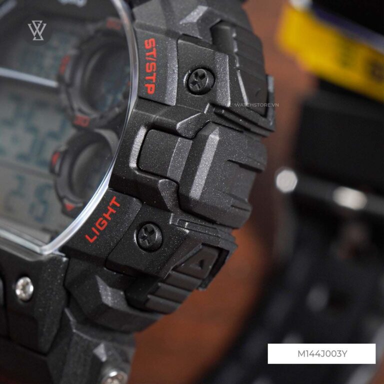 M144j003y 4 1676451565063 1712582904