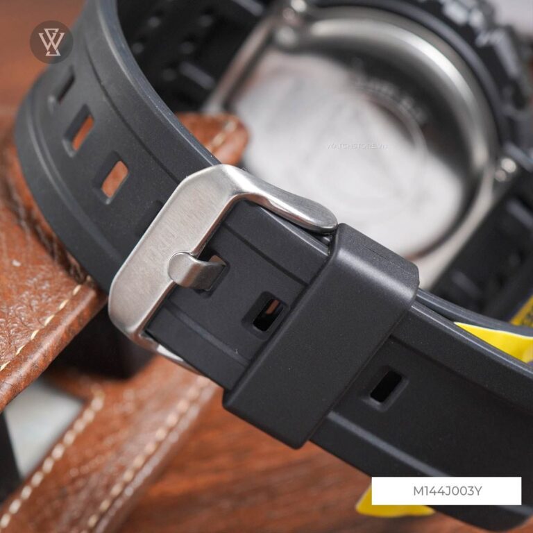 M144j003y 6 1676451571565 1712582905