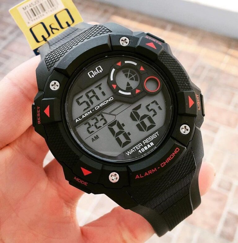 M145j001y 1 Min 1650274555959 1712582906