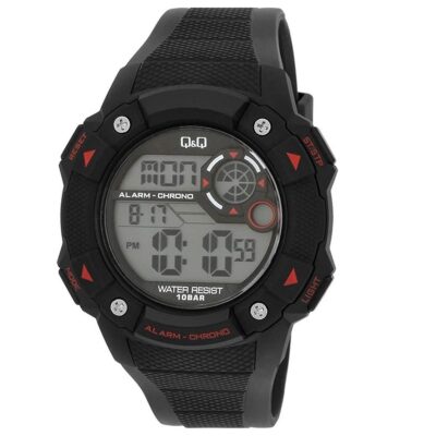 Ảnh sản phẩm Q&Q 44mm Nam M145J001Y