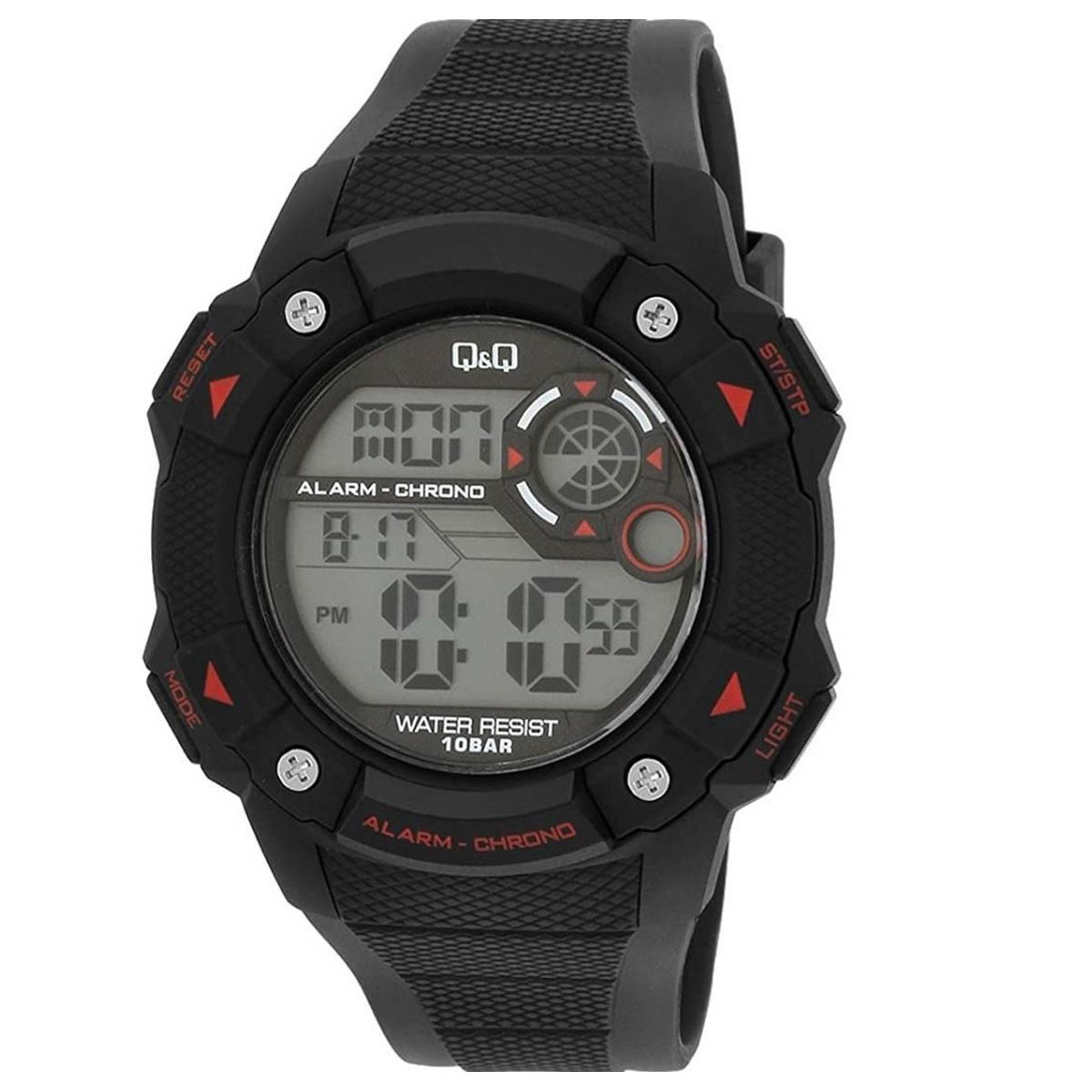 M145j001y 1712582907