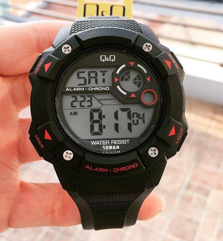 M145j001y 2 1650274559241 1712582906