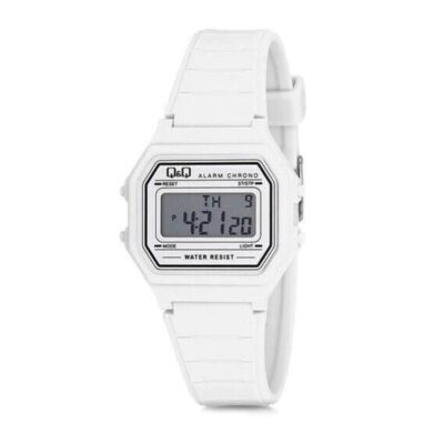 Ảnh sản phẩm Q&Q 33 mm Nữ M173J013Y