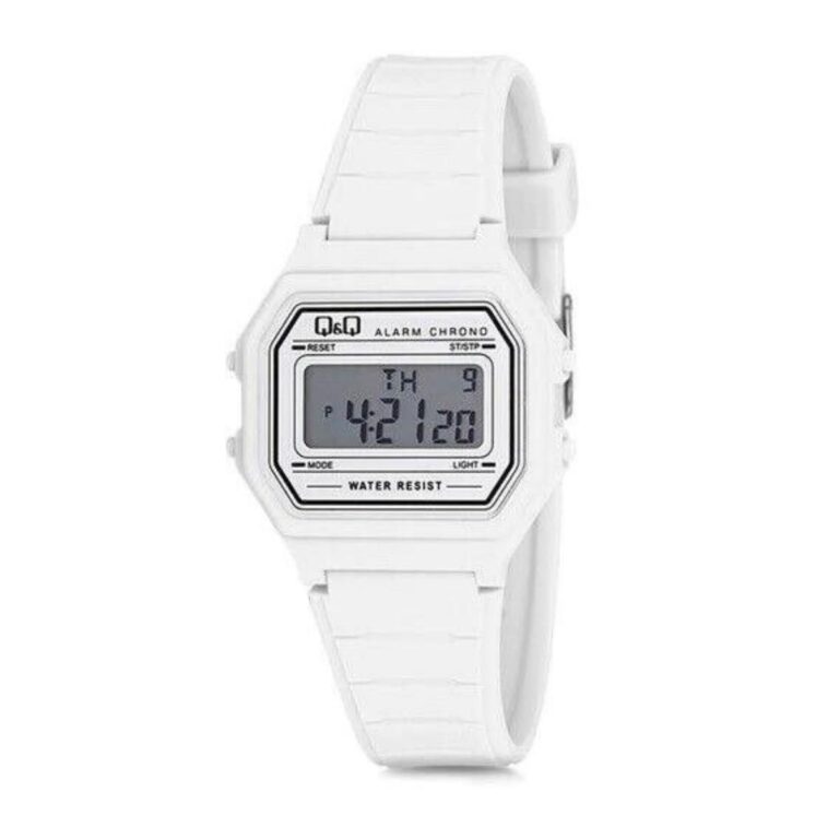 Q&Q 33 mm Nữ M173J013Y