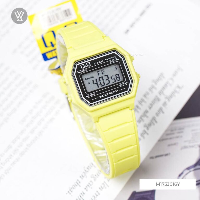 M173j016y 1 1678173035887 1712582912