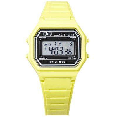 Ảnh sản phẩm Q&Q Unisex M173J016Y