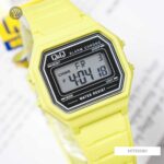 Q&Q Unisex M173J016Y - Ảnh 3