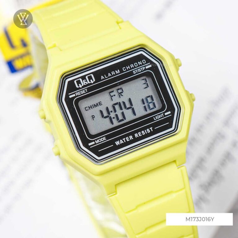 M173j016y 3 1678173042105 1712582913