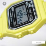 Q&Q Unisex M173J016Y - Ảnh 4