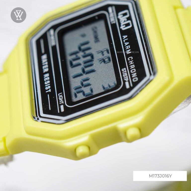 M173j016y 4 1678173045832 1712582913