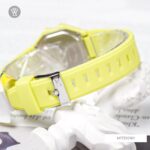 Q&Q Unisex M173J016Y - Ảnh 5