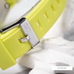 Q&Q Unisex M173J016Y - Ảnh 6