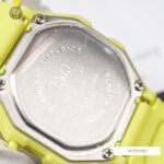 Q&Q Unisex M173J016Y - Ảnh 7