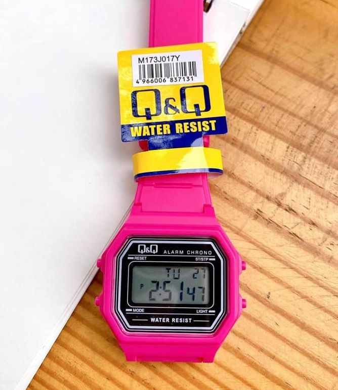 M173j017y 1 1650275840400 1712582916