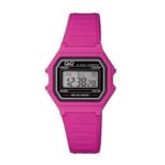 Q&Q Unisex M173J017Y - Ảnh 1